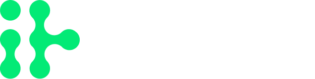 Globit Logo