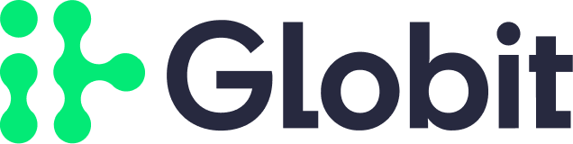 Globit Logo