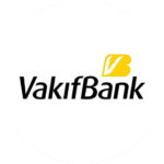 Vakıfbank