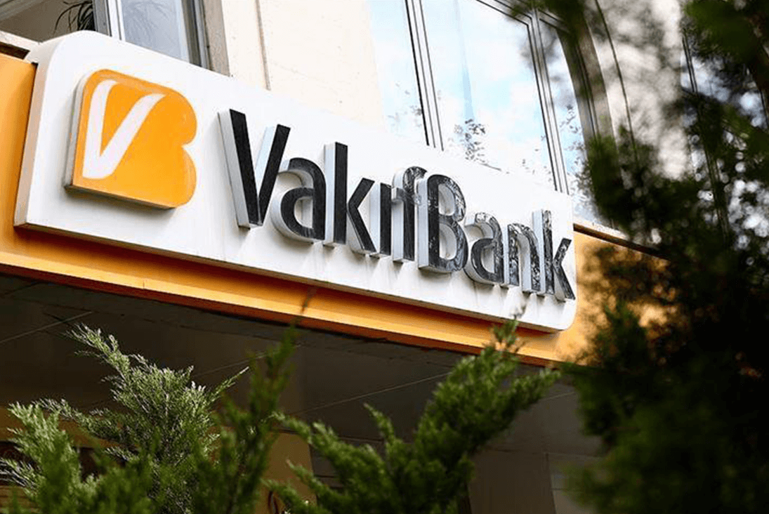 How VakıfBank’s FI Department Utilized Globit’s RISQ I Financial Institutions to Increase Efficiency of Workflows