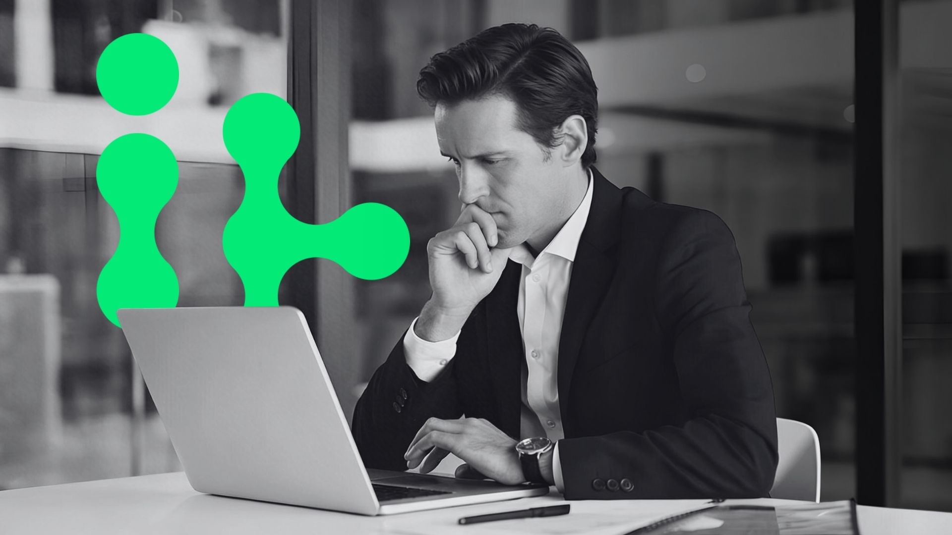 Why Excel Fails as a Control Layer in FI Credit Risk Management?