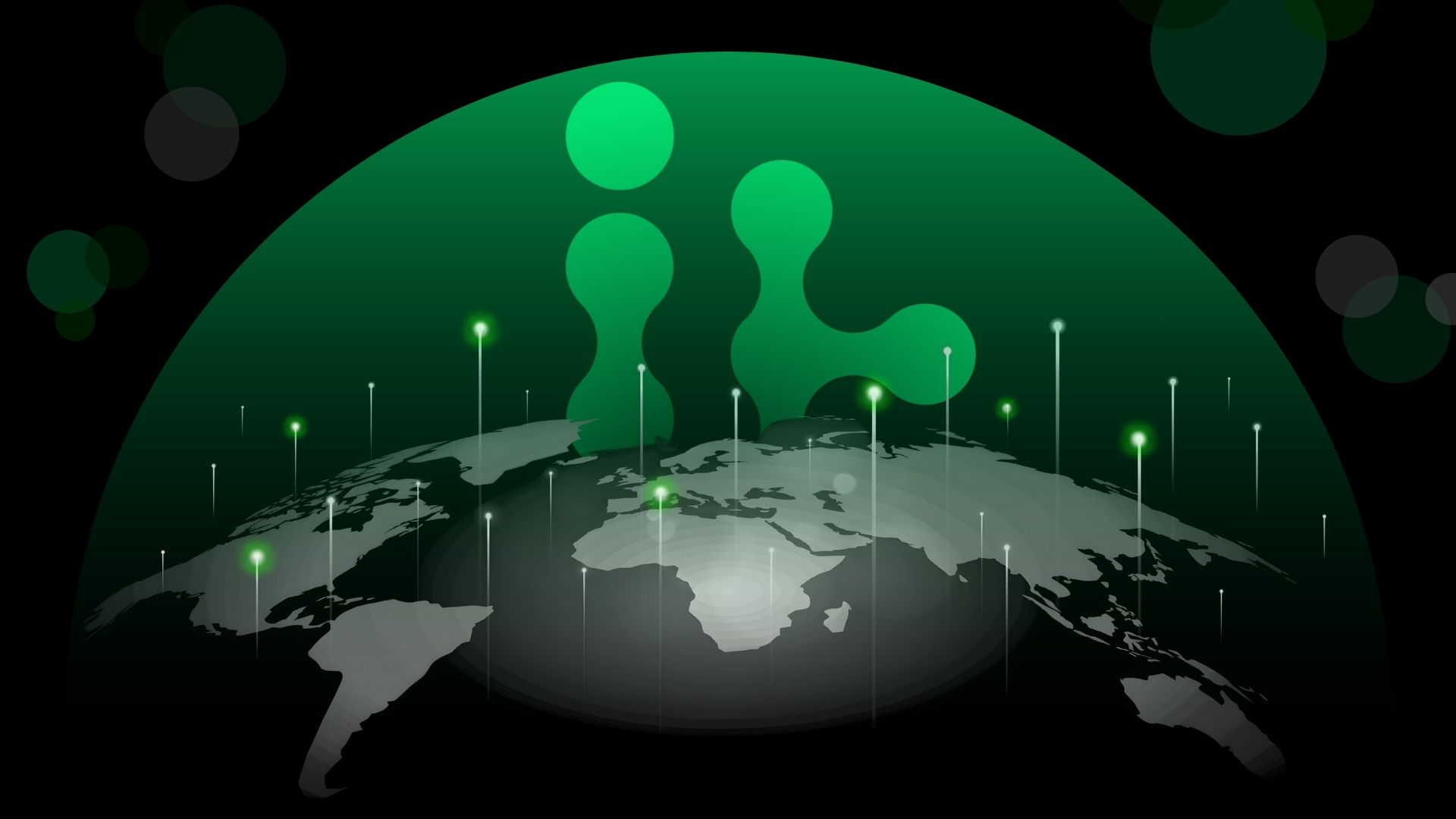 When Country Risk Meets Counterparty Limits: How Treasury Teams Lose Visibility