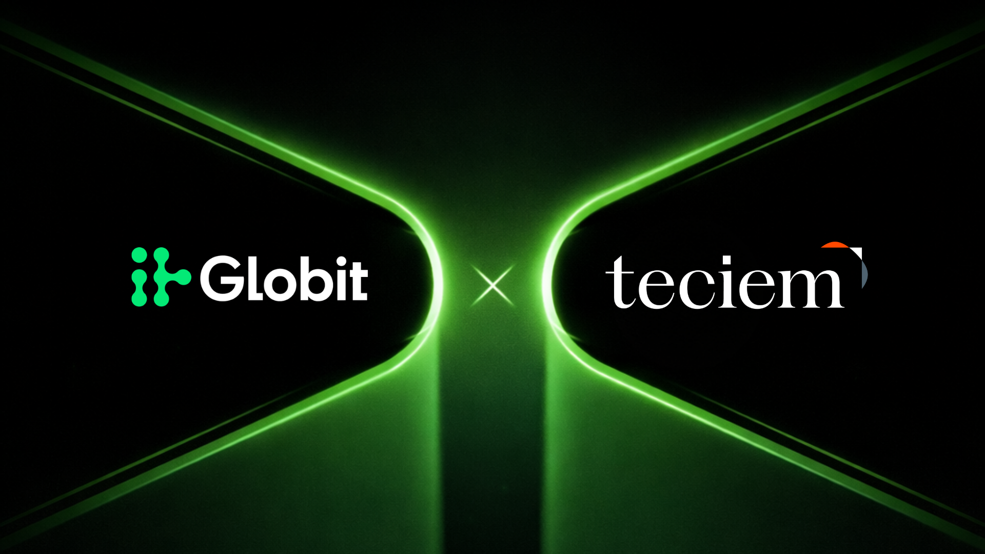 Globit and Teciem: Ensuring Continuity and Evolution in the Kondor Ecosystem