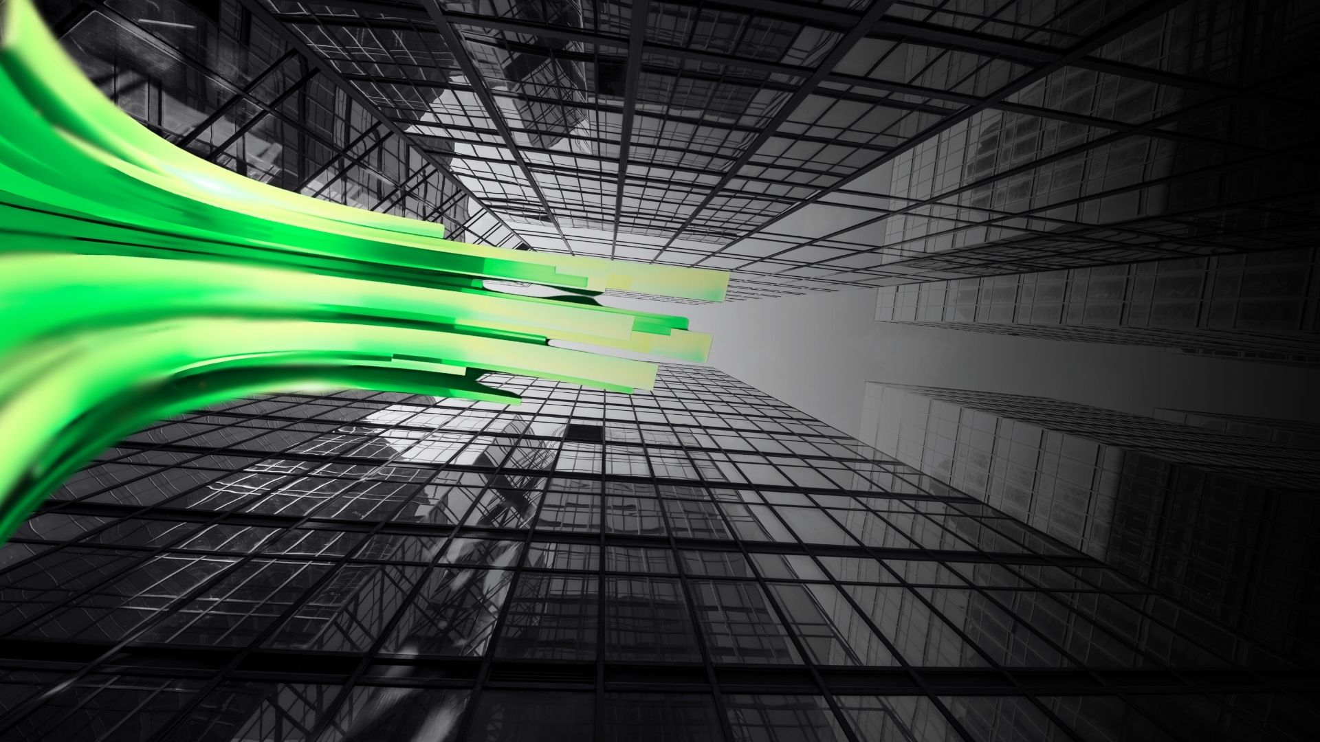 Globit's 2026 Journey So Far: Growth Through Partnerships, Innovation, and Banking Expertise