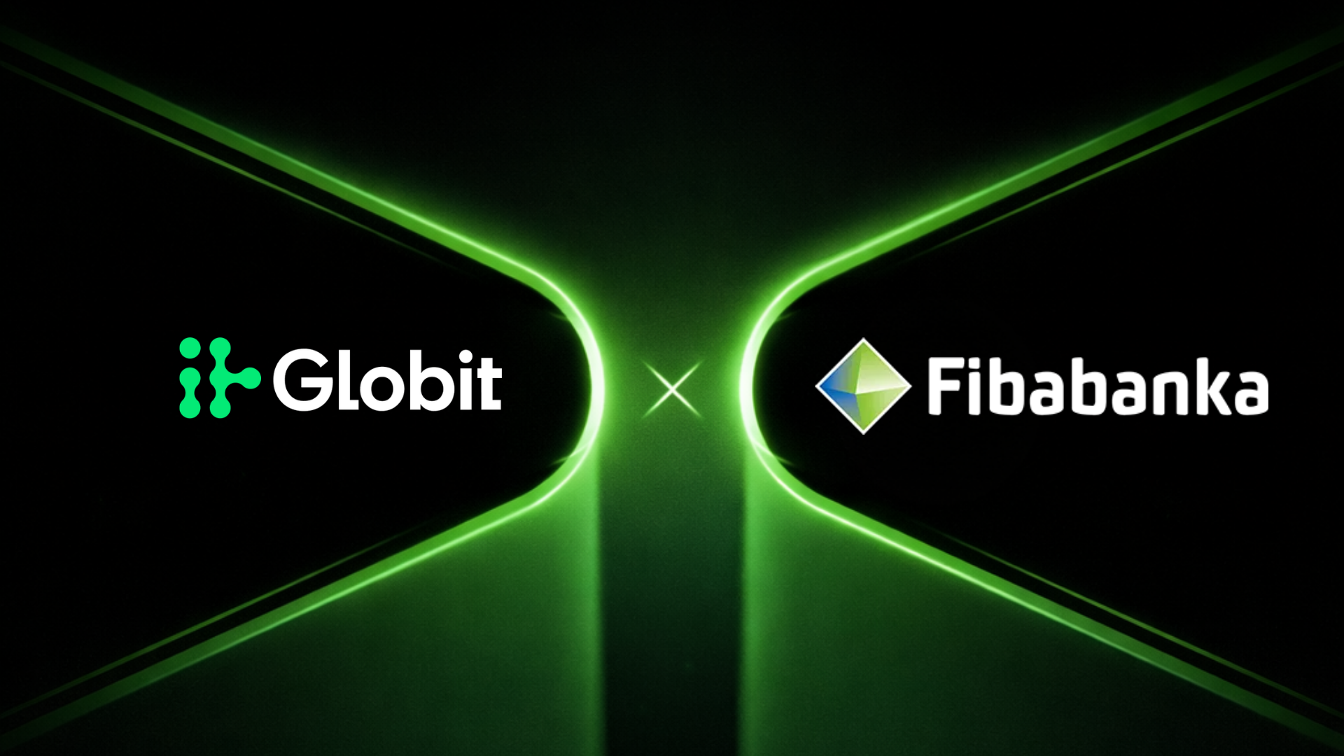 Fibabanka and Globit Continue Platform Enhancement and Integration Initiatives