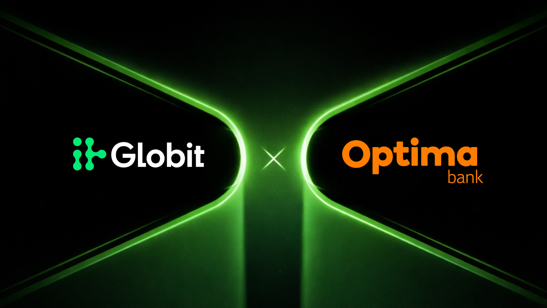Supporting Optima bank's Treasury Data and Integration Strategy